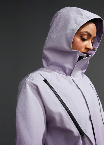 Ветровка SHEIN (339855380}