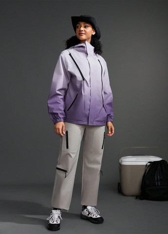 Ветровка SHEIN (339855380}