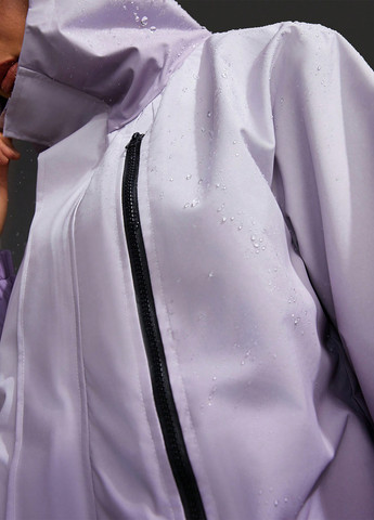 Ветровка SHEIN (339855380}