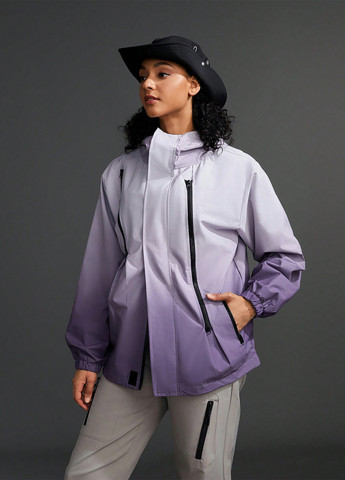 Ветровка SHEIN (339855380}