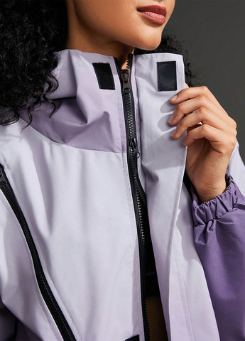 Ветровка SHEIN (339855380}