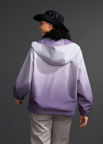 Ветровка SHEIN (339855380}