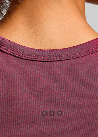 Футболка Saucony TRIUMPH SHORT SLEEVE - (316111098)