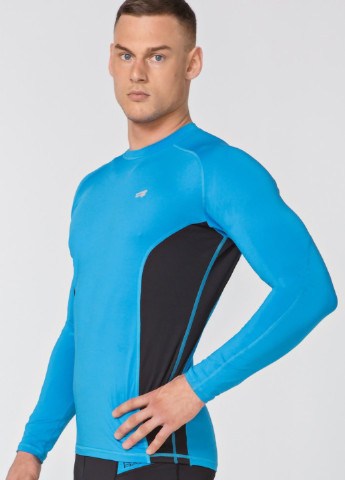 Чоловічий рашгард (8057) L Radical (254052109)