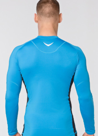 Чоловічий рашгард (8057) L Radical (254052109)