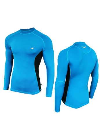 Чоловічий рашгард (8057) L Radical (254052109)