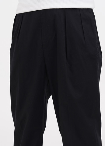 Штани Ralph Lauren (257428330)