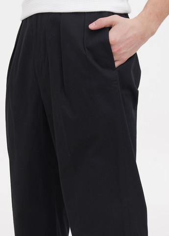 Штани Ralph Lauren (257428330)