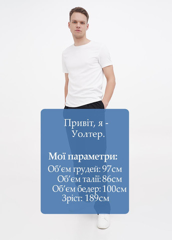 Штани Ralph Lauren (257428330)