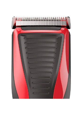 Машинка для стрижки HC5100 Remington (252630192)