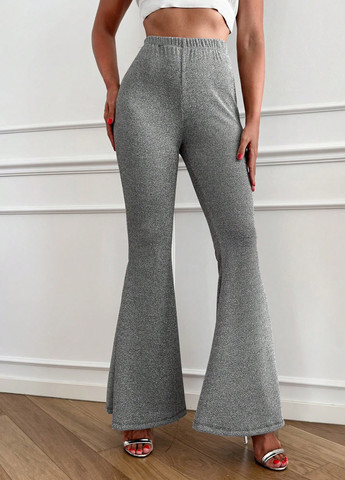 Брюки SHEIN (322898453)