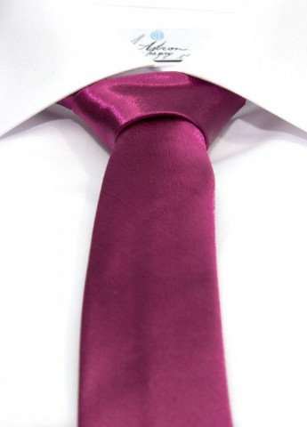 Краватка Handmade (198763850)