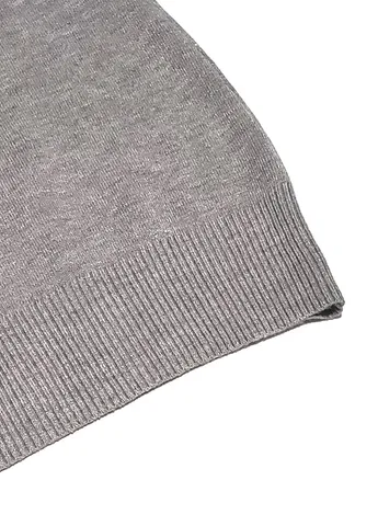 Гольф Amour & Beaute (251908434)