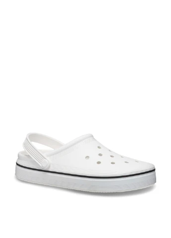 Кроксы Crocs (300584894)