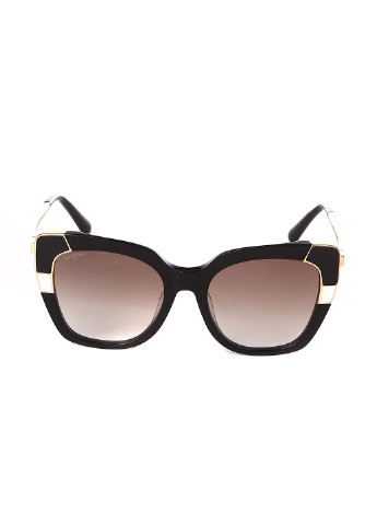 Солнцезащитные очки Salvatore Ferragamo (112547258)