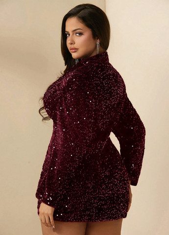 Жакет SHEIN (367042439)