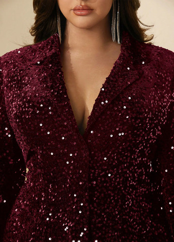 Жакет SHEIN (367042439)