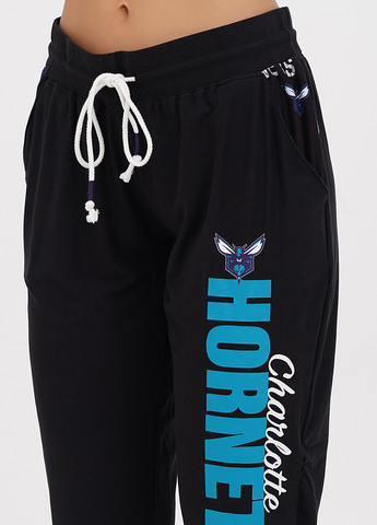 Штани Concepts Sport (308588546)