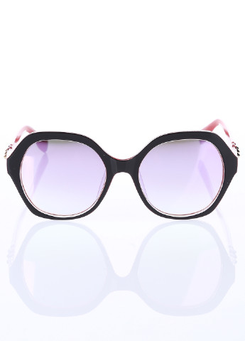 Сонцезахисні окуляри Omega (63698369)