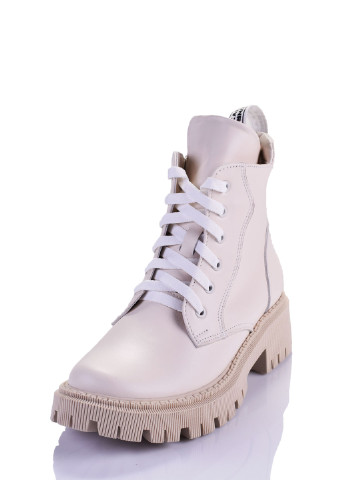 Черевики Marco Piero (252529513)