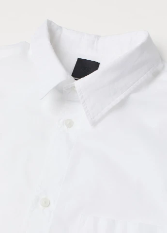 Сорочка H&M (221820922)