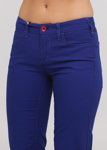 Брюки Armani Jeans (252026047)