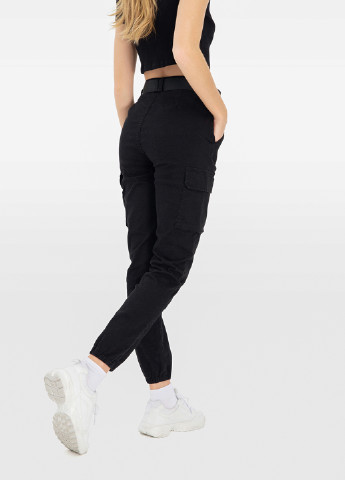 Брюки Tally Weijl (223848869)
