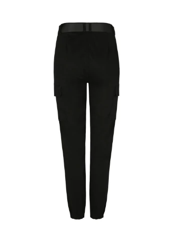 Брюки Tally Weijl (223848869)