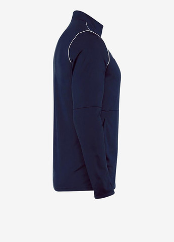 Олимпийка BV6885-410 Nike Dry Park (321979966)