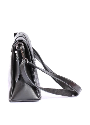 Сумка Малина (118820557)