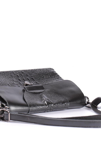 Сумка Малина (118820557)