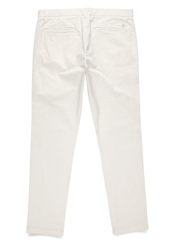 Джинси Closed (300163837)