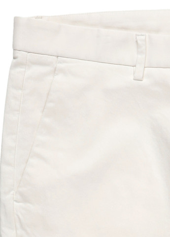 Джинси Closed (300163837)