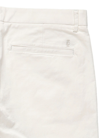 Джинси Closed (300163837)