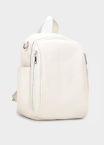 Рюкзак Braska (363353905)