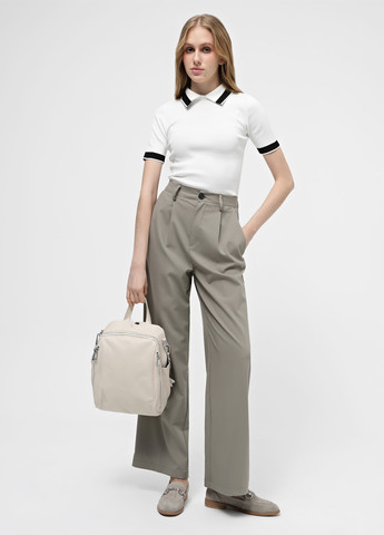 Рюкзак Braska (363353905)