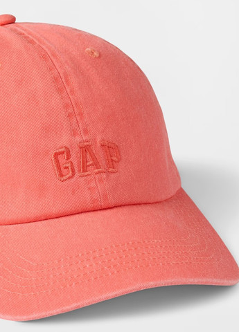 Кепка Gap (365599535)