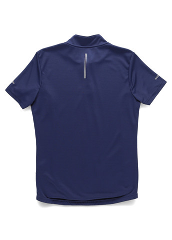 Велофутболка Crivit (346755707)