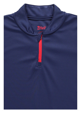 Велофутболка Crivit (346755707)