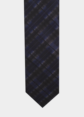 Краватка C&A (259204267)