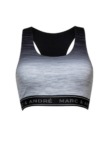 Топ Marc & André (183442415)