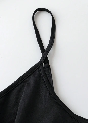 Костюм (жакет, платье) SHEIN (346168033)