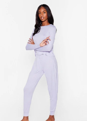 Костюм Nasty Gal (253196920)