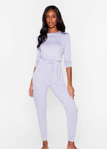 Костюм Nasty Gal (253196920)