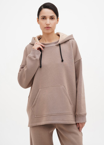 Худі ESSME (317565108)