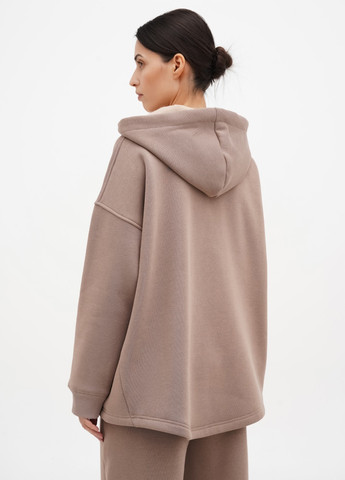 Худі ESSME (317565108)