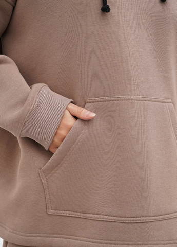 Худі ESSME (317565108)