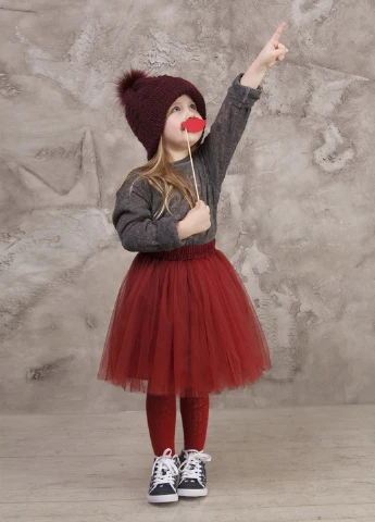 Спідниця Тю-Тю! пачка Airskirt Kids (254682262)