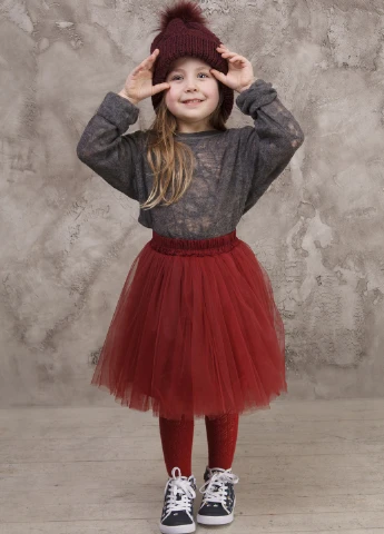 Спідниця Тю-Тю! пачка Airskirt Kids (254682262)