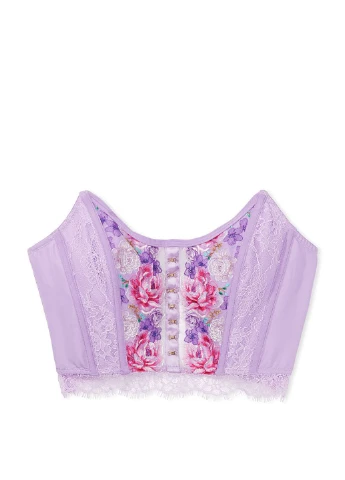 Корсет Victoria's Secret (301128084)